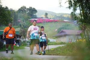 BIB: 104
                            <button type="button" onclick="openModal(19217237)" class="btn btn-primary btn-sm float-right btn-popup" data-toggle="modal" data-target=".modal-high-quality">
                        <i class="fas fa-shopping-cart"></i> Add to Cart
                    </button>
                                            <button type="button" onclick="isThisMe(19217237, true)" class="btn btn-success btn-sm float-right btn-popup btn-isme hidden" data-toggle="tooltip" data-placement="bottom" title="นี่คือรูปของคุณใช่ไหม คลิกที่นี่เพื่อเอาเข้าอัลบั้ม">
                        <i class="fas fa-plus"></i> Add to album
                    </button>
                    <button type="button" onclick="isThisMe(19217237, false)" class="btn btn-warning btn-sm float-right btn-popup btn-isnotme hidden">
                        <i class="fas fa-ban"></i> Remove from album
                    </button>